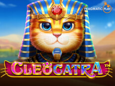 Top igt online casino74